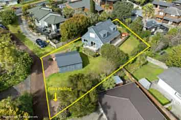 19D Avonleigh Road, Green Bay