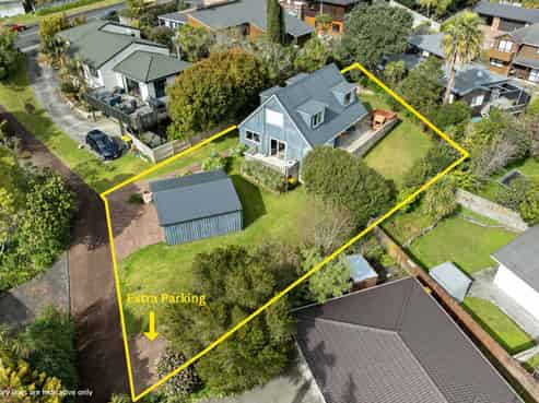 19D Avonleigh Road, Green Bay