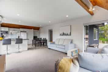 19D Avonleigh Road, Green Bay