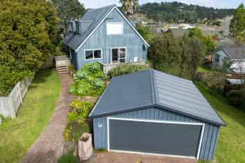 19D Avonleigh Road, Green Bay