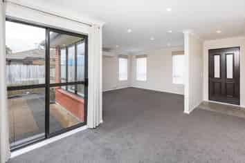 6c Savage Crescent, Ebdentown