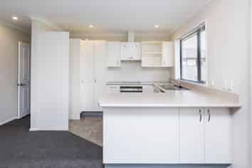 6c Savage Crescent, Ebdentown