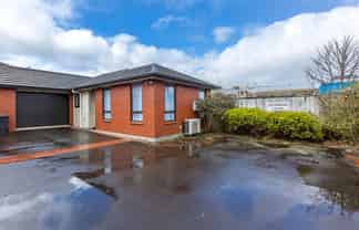6c Savage Crescent, Ebdentown