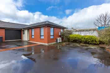 6c Savage Crescent, Ebdentown