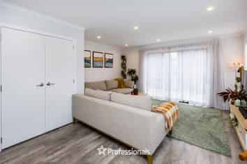 7 Reakes Crescent, Wallaceville