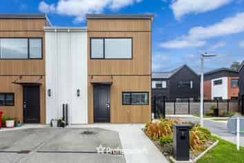 7 Reakes Crescent, Wallaceville