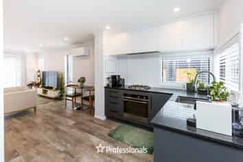 7 Reakes Crescent, Wallaceville