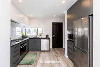 7 Reakes Crescent, Wallaceville