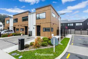 7 Reakes Crescent, Wallaceville