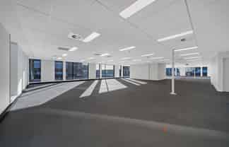 Brand New in Prime CBD Location