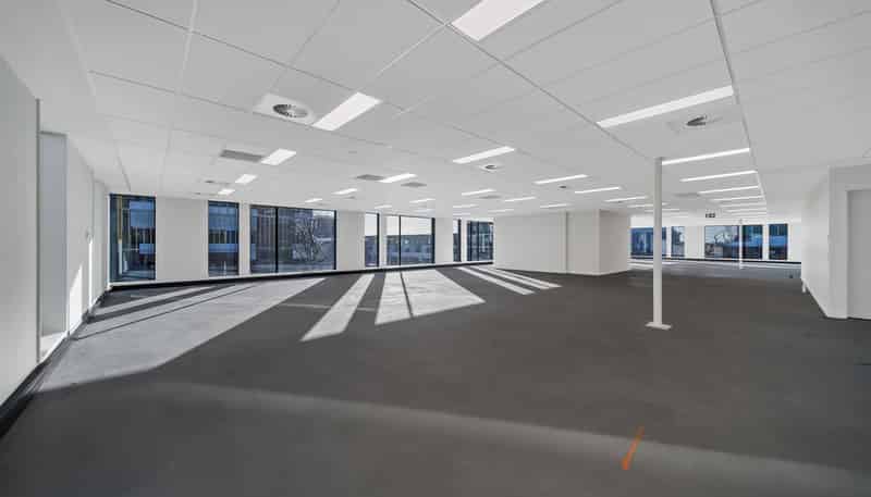   172 Cashel Street, Christchurch Central