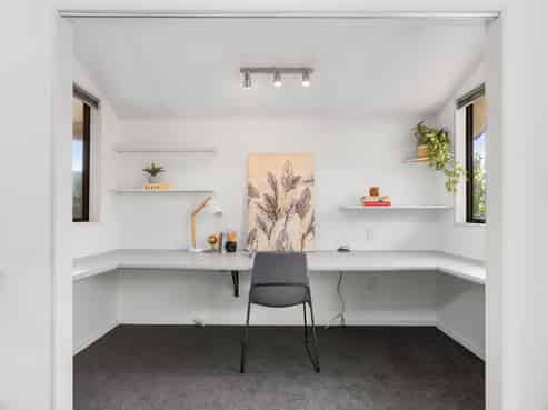 21A Sheridan Crescent, Trentham