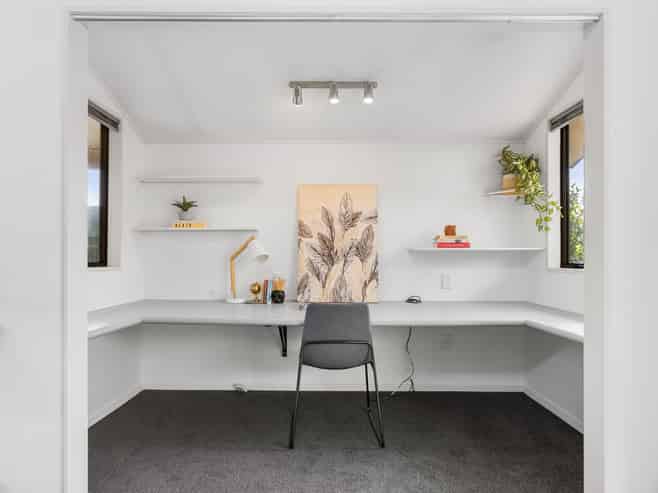 21A Sheridan Crescent, Trentham
