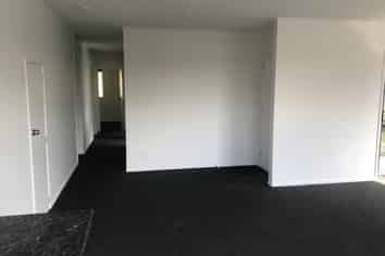 13 Lendenfeld Drive, Papatoetoe
