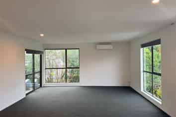 13 Lendenfeld Drive, Papatoetoe