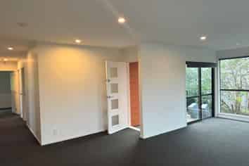 13 Lendenfeld Drive, Papatoetoe