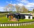 678A Mangaorongo Road, Otorohanga, Otorohanga, Waikato