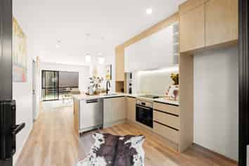 10E Keate Place, Mount Wellington