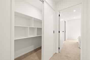10E Keate Place, Mount Wellington