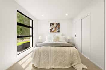 10E Keate Place, Mount Wellington