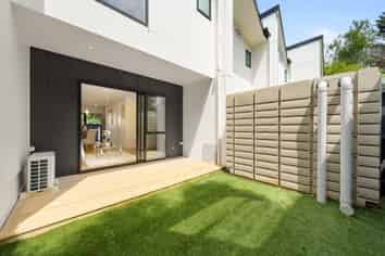 10E Keate Place, Mount Wellington