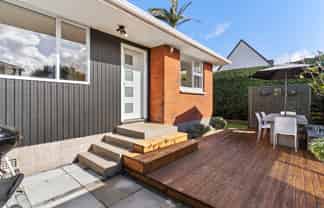 1/53 Pakuranga Road, Pakuranga