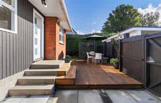 1/53 Pakuranga Road, Pakuranga