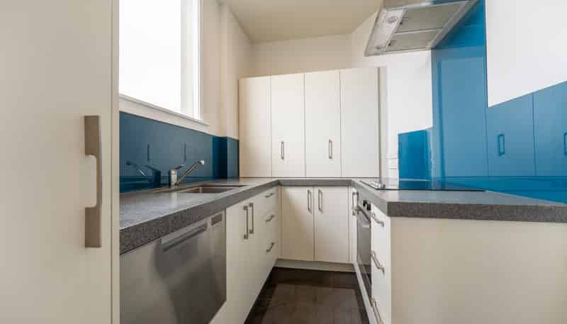 46 Ribble Street, Oamaru