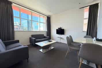 Wellington - Address withheld