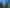 Wellington - Address withheld