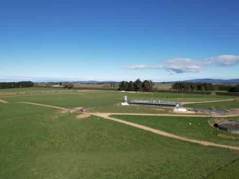 169 Hamilton Road, Isla Bank