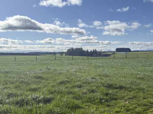 169 Hamilton Road, Isla Bank