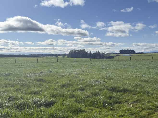 169 Hamilton Road, Isla Bank