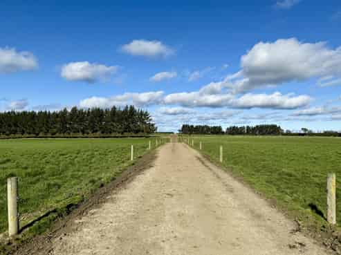 169 Hamilton Road, Isla Bank