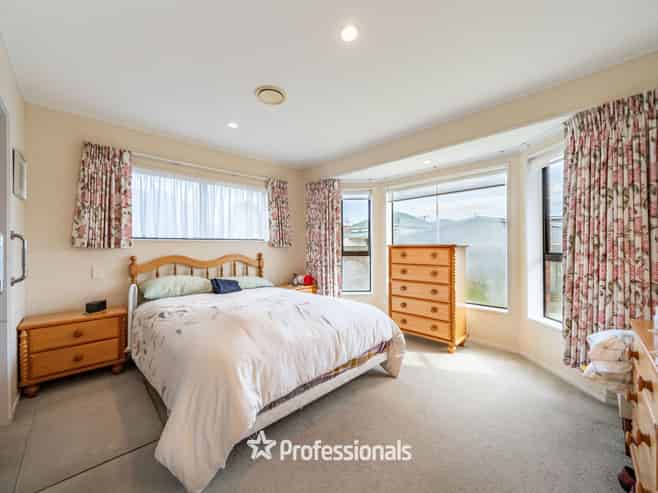 212c Waiwhetu Road, Waterloo