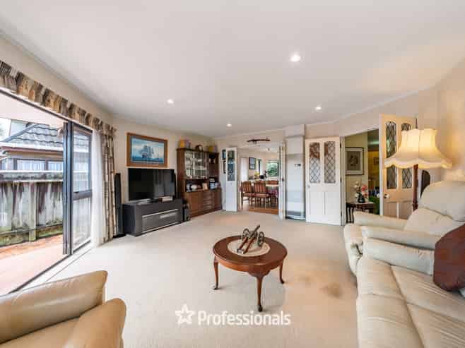 212c Waiwhetu Road, Waterloo