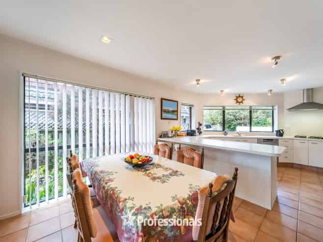 212c Waiwhetu Road, Waterloo