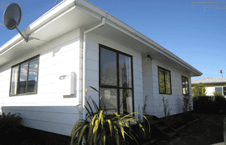 373A Kahikatea Drive, Dinsdale