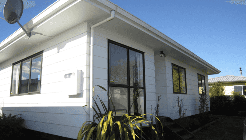 373A Kahikatea Drive, Dinsdale