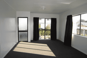 373A Kahikatea Drive, Dinsdale