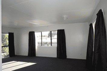 373A Kahikatea Drive, Dinsdale