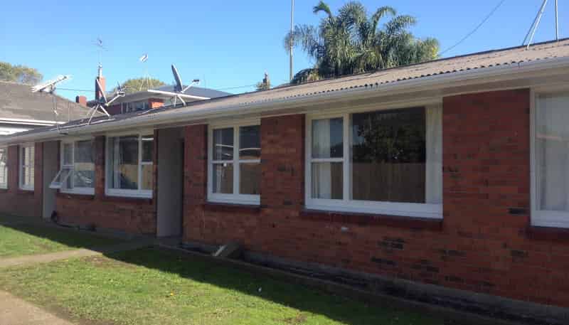 2/29 Cleary Road, Panmure