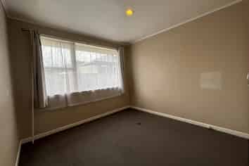 2/29 Cleary Road, Panmure