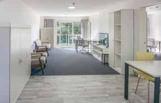 28/50 Park Street, North Dunedin