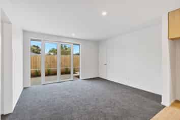 1/8 Shearer Avenue, Papanui