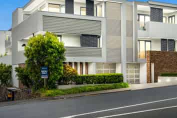 7/23 Wellington Street, Howick