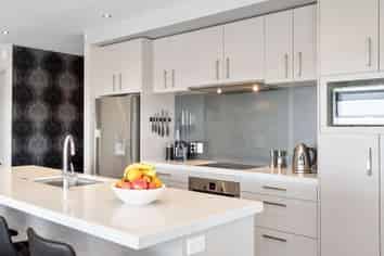 7/23 Wellington Street, Howick