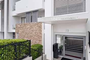7/23 Wellington Street, Howick