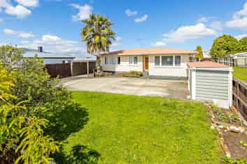 62 Megan Avenue, Pakuranga Heights
