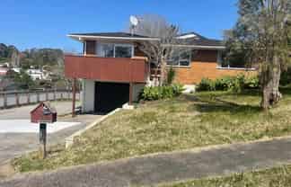73 Weatherly Road, Torbay
